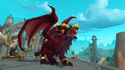 primal chaos wow|WoW Dragonflight: How to Farm Primal Chaos.